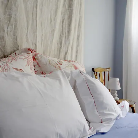 Gulbenkian Gardens Lissabon